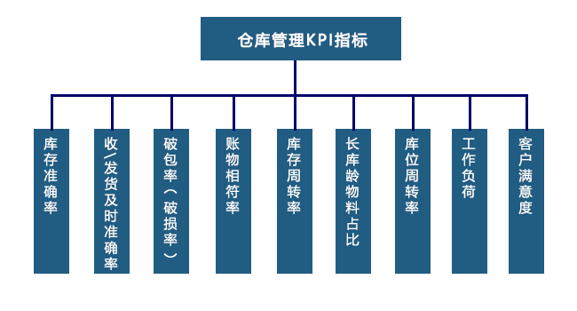 微信圖片_20201020115342.png