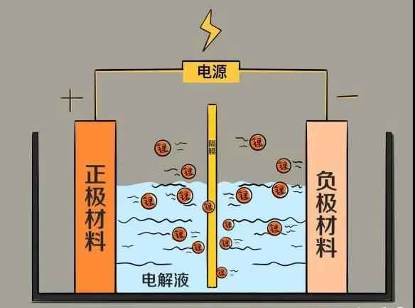 微信圖片_20210121151739.jpg